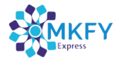 Mkfy Express