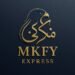 مكفي للخدمات اللوجستية | Mkfy Express