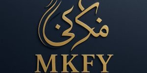 صورة واتساب بتاريخ 1446-12-26 في 20.03.34_37b0bb40 صورة واتساب بتاريخ 1446-12-26 في 20.03.34_37b0bb40